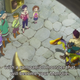 Illustration for article titled In The Latest Chapter Of... Monster Hunter Stories: RIDE ON (Ch.01)